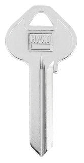 KEYBLANK RUSSWIN/CORBIN RU51